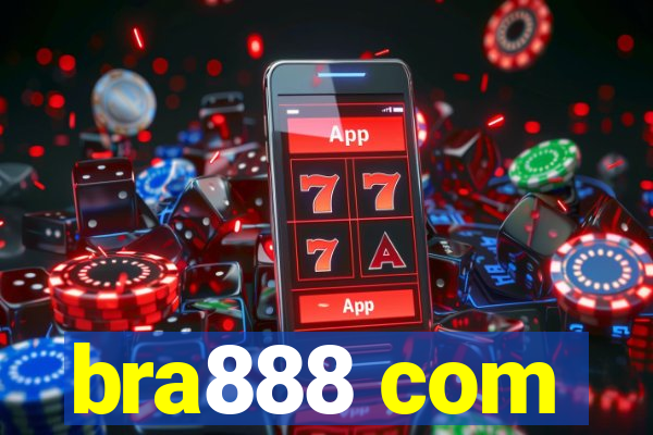 bra888 com